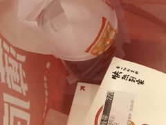 -必胜客(大宁路店)
