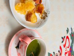 -茶饼斋(鼓楼店)