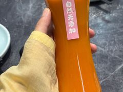 -紫泥369粗粮季(四牌楼店)