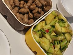 -萨莉亚意式餐厅(国和1000店)