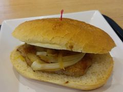 -大家乐(中山天悦城店)