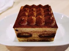 -宜家·瑞典风味餐厅(天津东丽商场店)