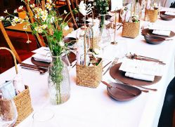 -卡卡喜糖伴手礼·商务礼宝宝礼·婚礼用品