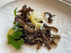 -老正兴菜馆(福州路店)