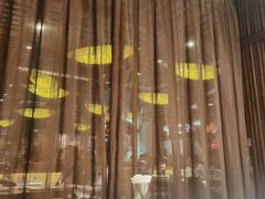 -云尊府云南菜·蒸汽石锅鱼(五棵松华熙店)