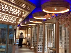 -文三酒肆自助放题(新街口友谊广场店)