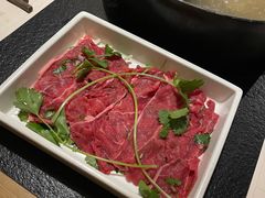 -山缓缓火锅(上海闵行龙湖店)
