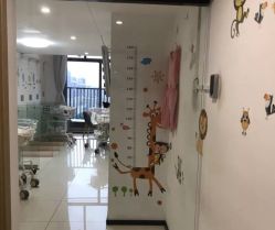 -敦南真爱月子会所(黄埔店)