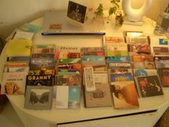 -Babycat私家御饼屋(龙头路一店)