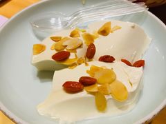 -兆治日本料理(华府世家店)