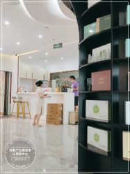 -丽复产后康复萧山旗舰中心