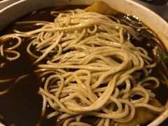 清水面-龙巢盱眙龙虾·牛蛙·烧烤宵夜(八卦岭店)