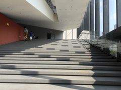 -四川大学博物馆