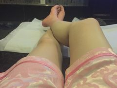 -大桶大足浴(南翔店)