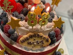 -EnergyCake蛋糕理想国
