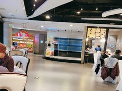 -眉州东坡(华联万柳店)