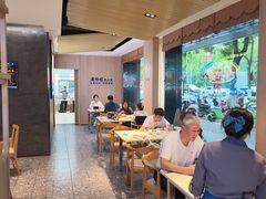 -金典银峰老鹅馆·昆山菜(亭林公园店)