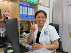 -自然之声助听器·呼吸机(康桥旗舰店)