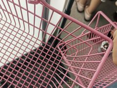 -苏宁极物(苏宁生活广场店)