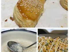 -光明邨大酒家(汇阳广场店)