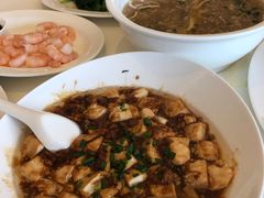 -远洋宾馆·江景餐厅