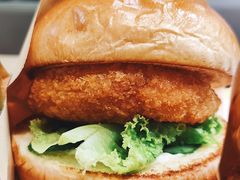 -魏家凉皮(协和店)