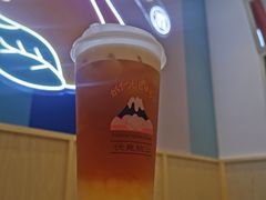 -伏小桃(萧山银隆店)