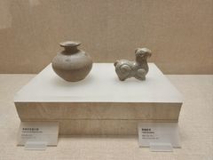 -广东省博物馆