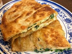 -老客满蛋饼(双塔市集店)