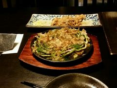 -日本料理神拉面