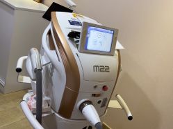 -上海首尔丽格医疗美容医院