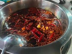 -玉林串串香(九号天地店)