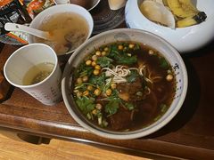-合和大唐(江夏纸坊店)
