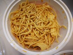 香油云丝-紫燕百味鸡(曲沃店)