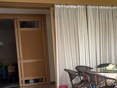 -生态苑农庄(十里画廊遇龙河店)