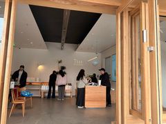 -喜茶(东莞厚街万达店)