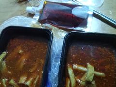 -雷子烧烤(第五大道店)