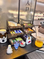 -苏州奥拉克美容医院