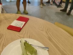 -必胜客(桐梓坡店)