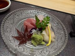 -小十Omakase(地王大厦店)