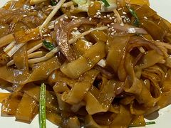 -禧宴Joyous Restaurant(禧园店)