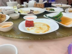 -东方印象大酒楼(拱北店)