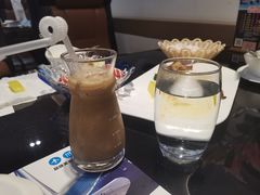 -法兰度航空主题餐厅(东汇城店)