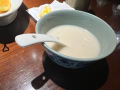 -松子料理(华威桥店)