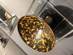 -上海观复博物馆