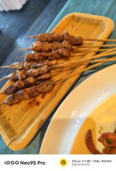 -金老三饭庄·宴会厅(常营店)