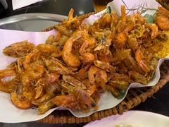 -瑞杰烧烤店·24小时营业(山东路店)