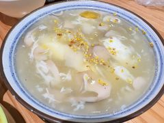 -牛油果大师寿司(瑞景店)