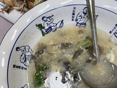 -宾朋海鲜美食餐厅·特色美食(兴海路店)