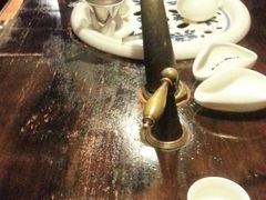 -赵小姐的店(鼓浪屿三友店)